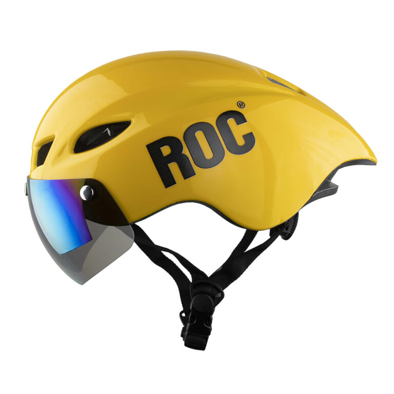 ROC R16 Vàng